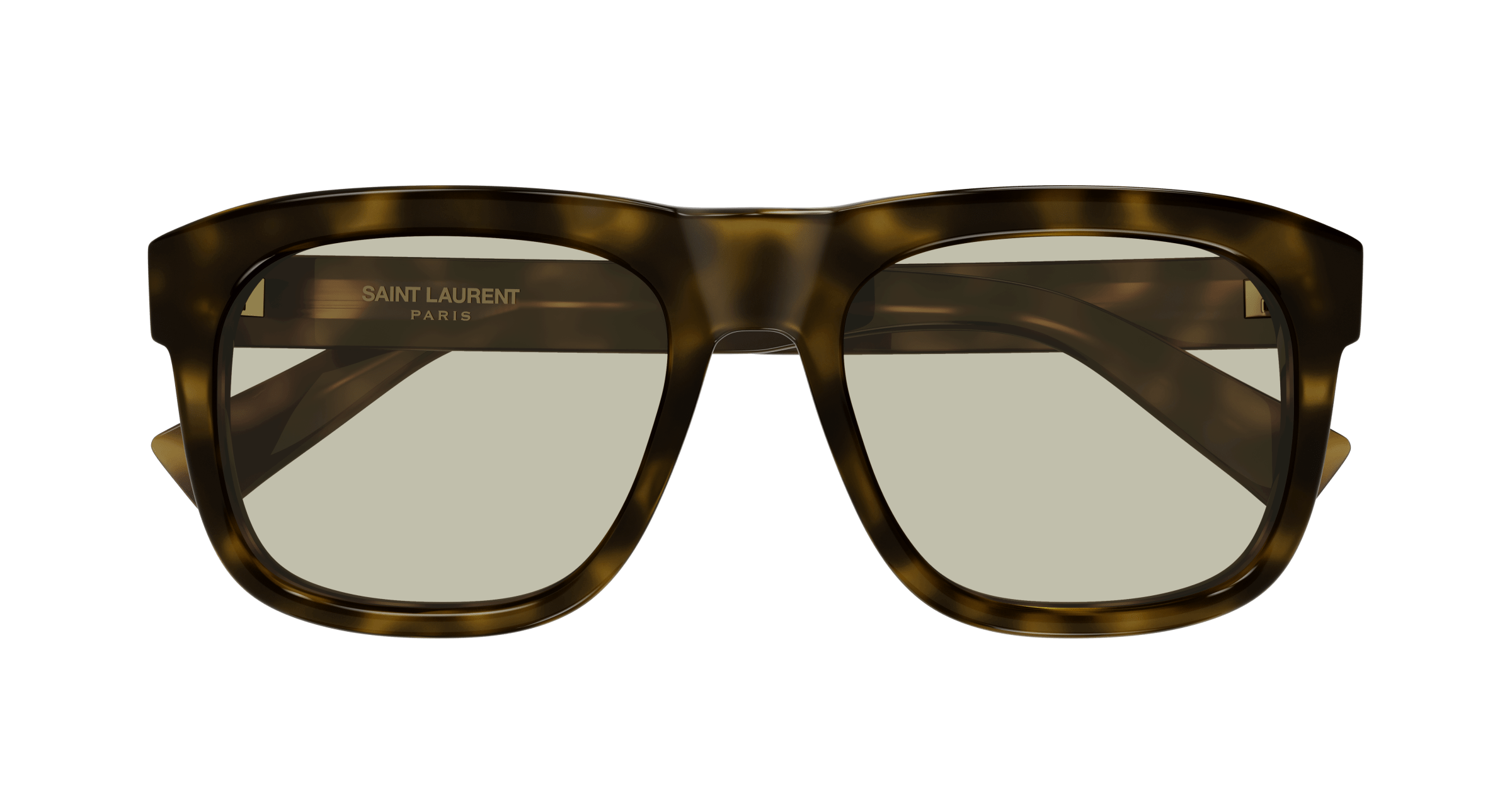 SAINT LAURENT SL 558 013 57