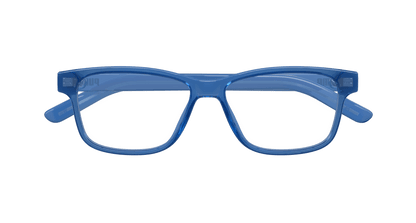 PUMA PJ0082O 005 48