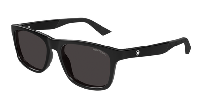 MONTBLANC MB0432S 001 55