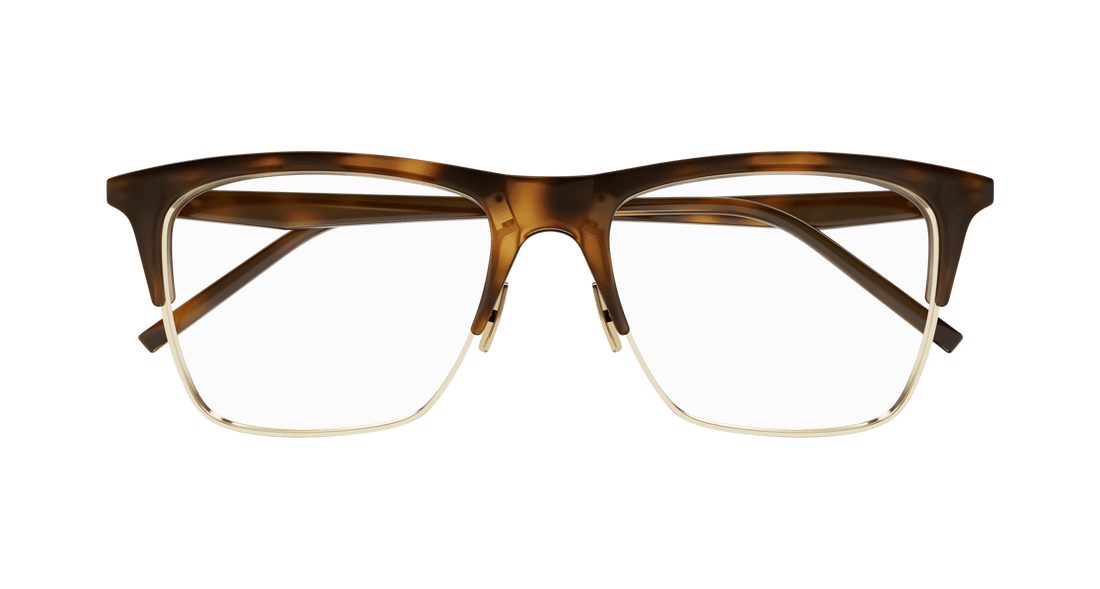 SAINT LAURENT SL 786 001 54