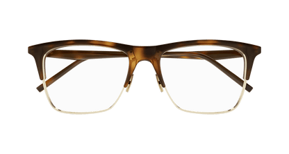 SAINT LAURENT SL 786 001 54