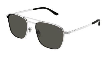 GUCCI GG1881S 001 54