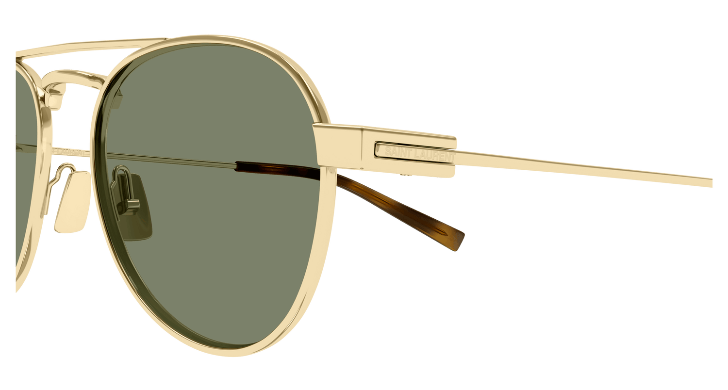 SAINT LAURENT SL 708 003 54