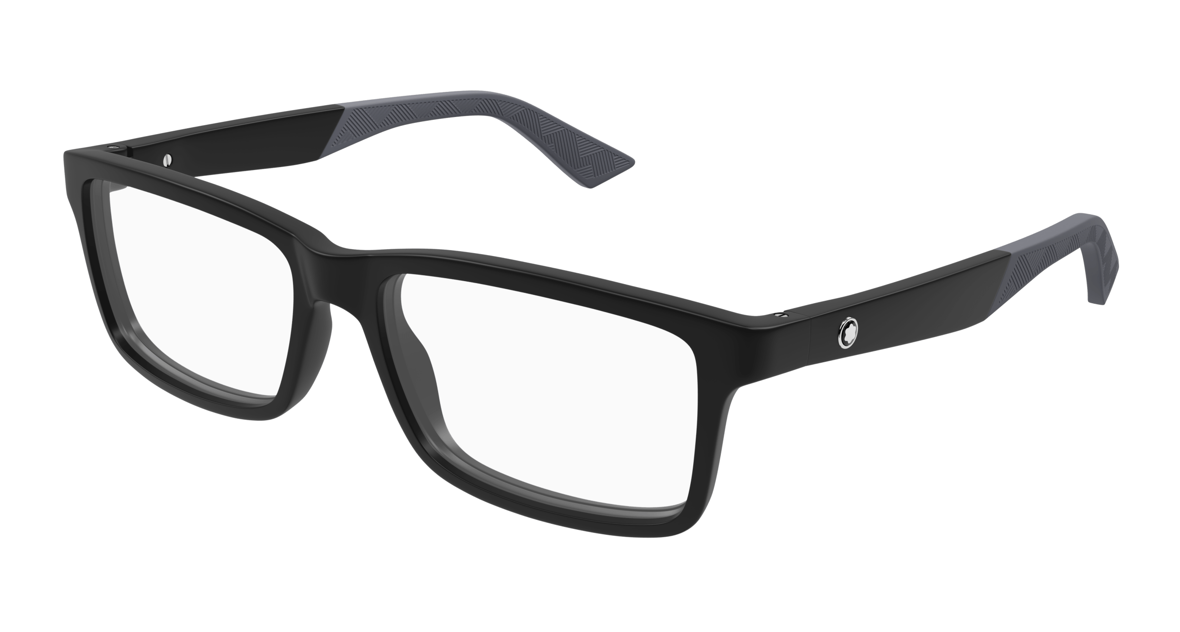 MONTBLANC MB0402O 002 57