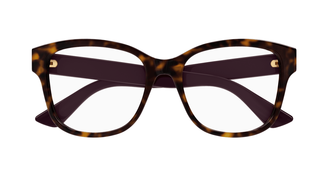 GUCCI GG1340O 008 54