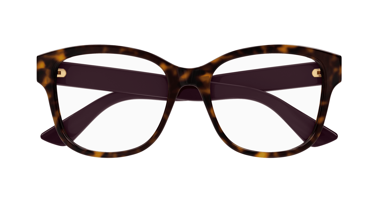 GUCCI GG1340O 008 54