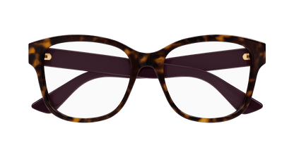 GUCCI GG1340O 008 54