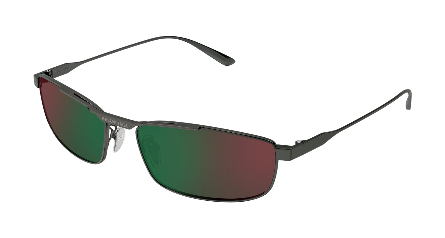 BALENCIAGA BB0451S 005 61