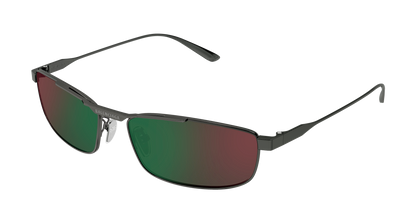 BALENCIAGA BB0451S 005 61