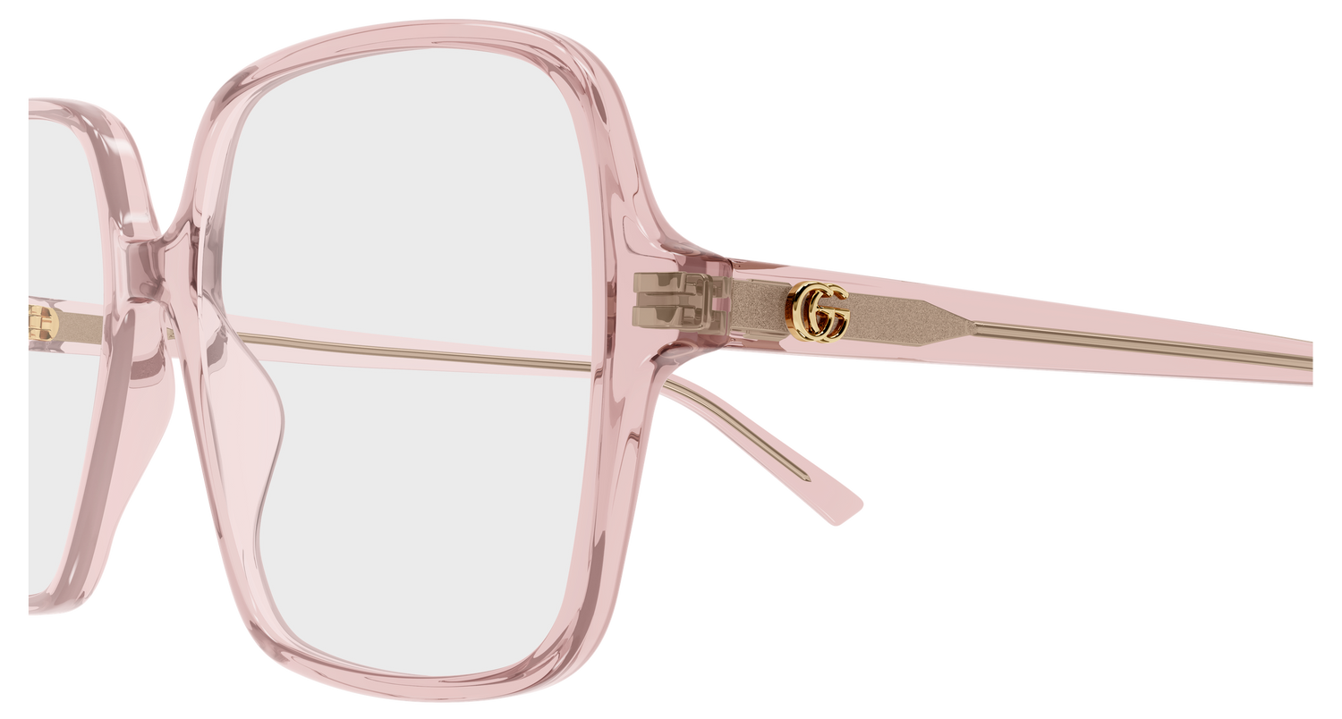 GUCCI GG1994O 003 53