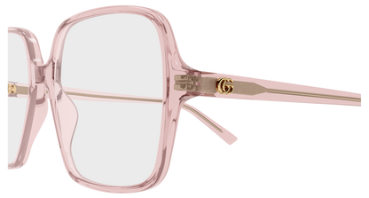 GUCCI GG1994O 003 53