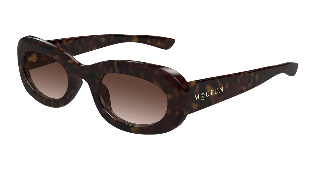ALEXANDER MCQUEEN AM0527S 002 51