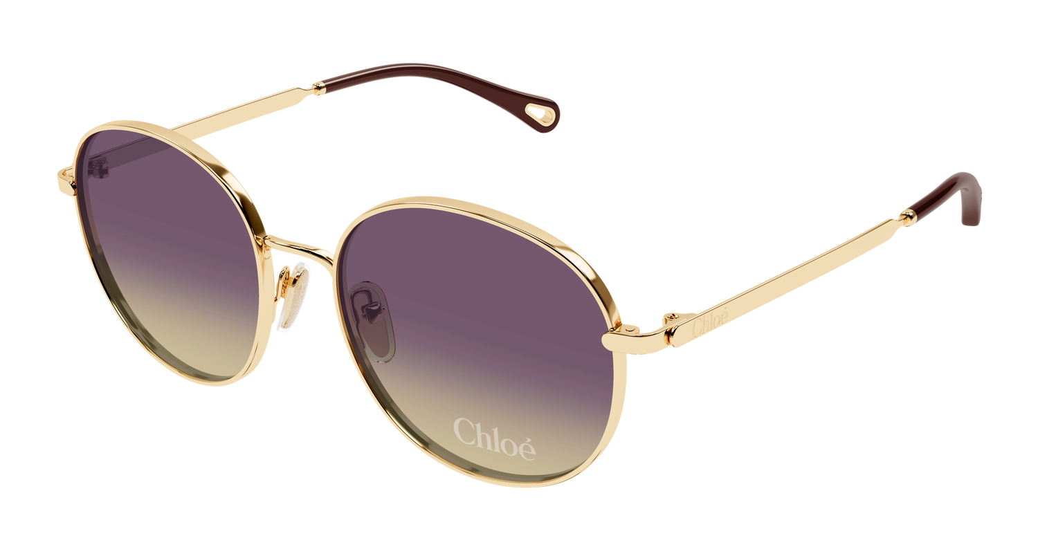 CHLOÉ CH0325SK 001 56