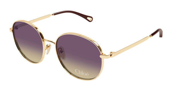 CHLOÉ CH0325SK 001 56