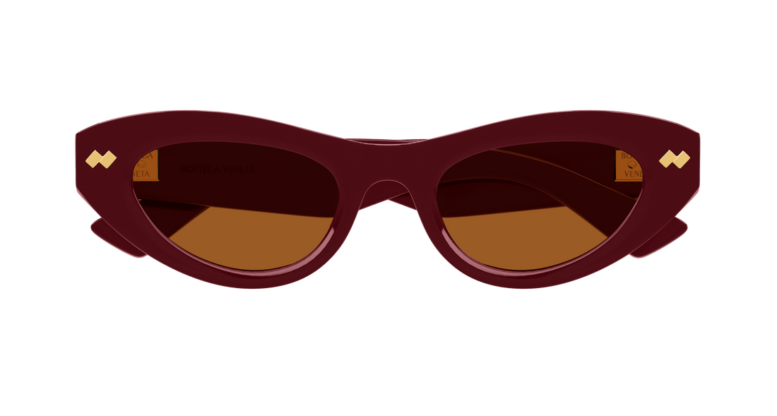 Bottega Veneta BV1350S 005 50