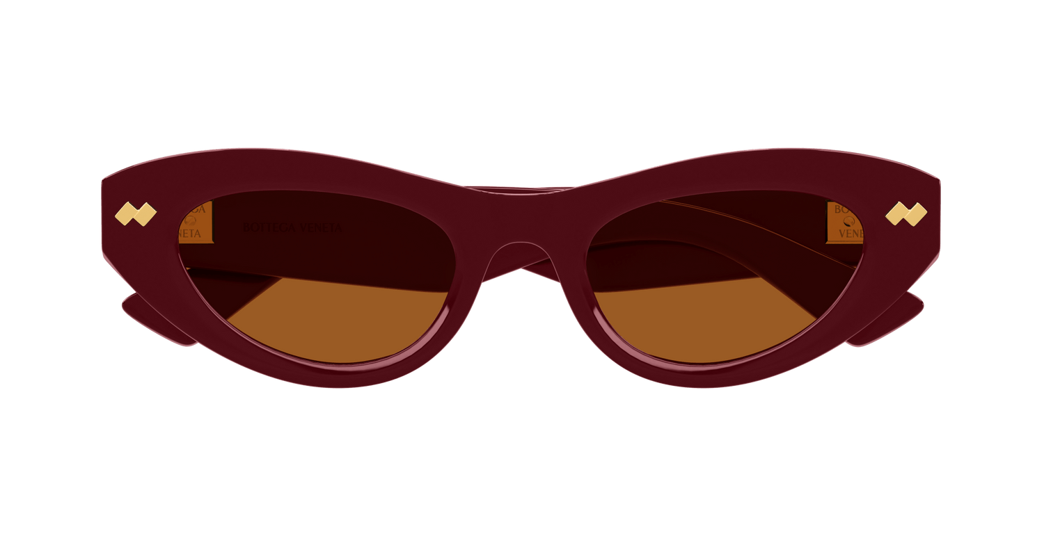 Bottega Veneta BV1350S 005 50