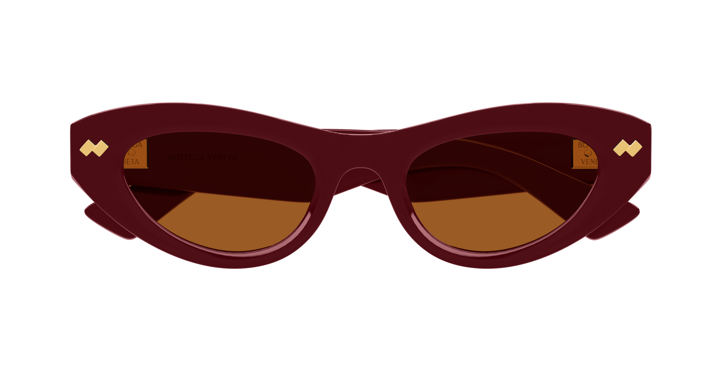 Bottega Veneta BV1350S 005 50