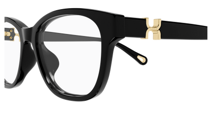 CHLOÉ CH0336OA 001 53