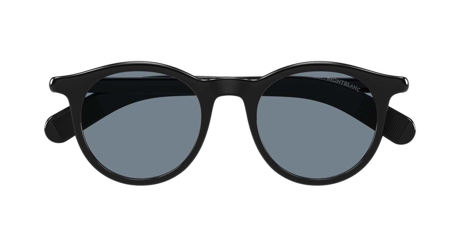 MONTBLANC MB0353S 007 49