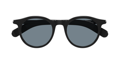 MONTBLANC MB0353S 007 49