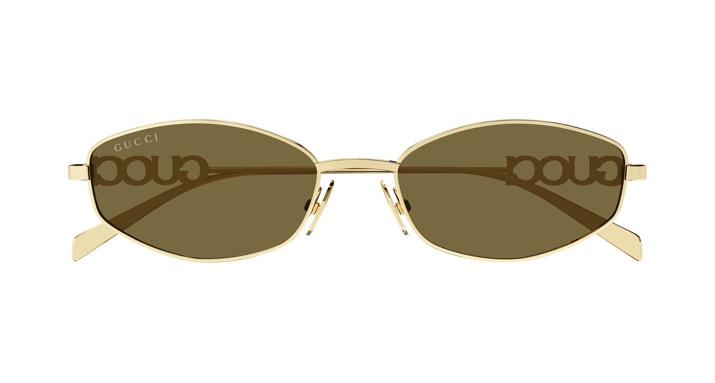 GUCCI GG1802S 005 55