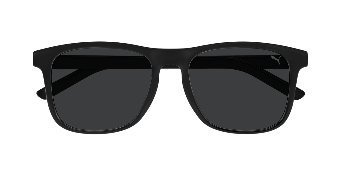 PUMA PU0502SA 001 55