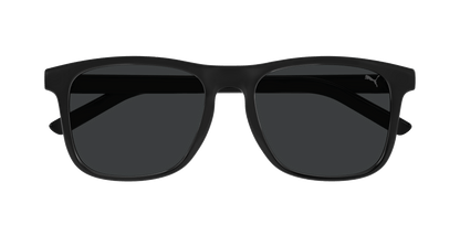 PUMA PU0502SA 001 55