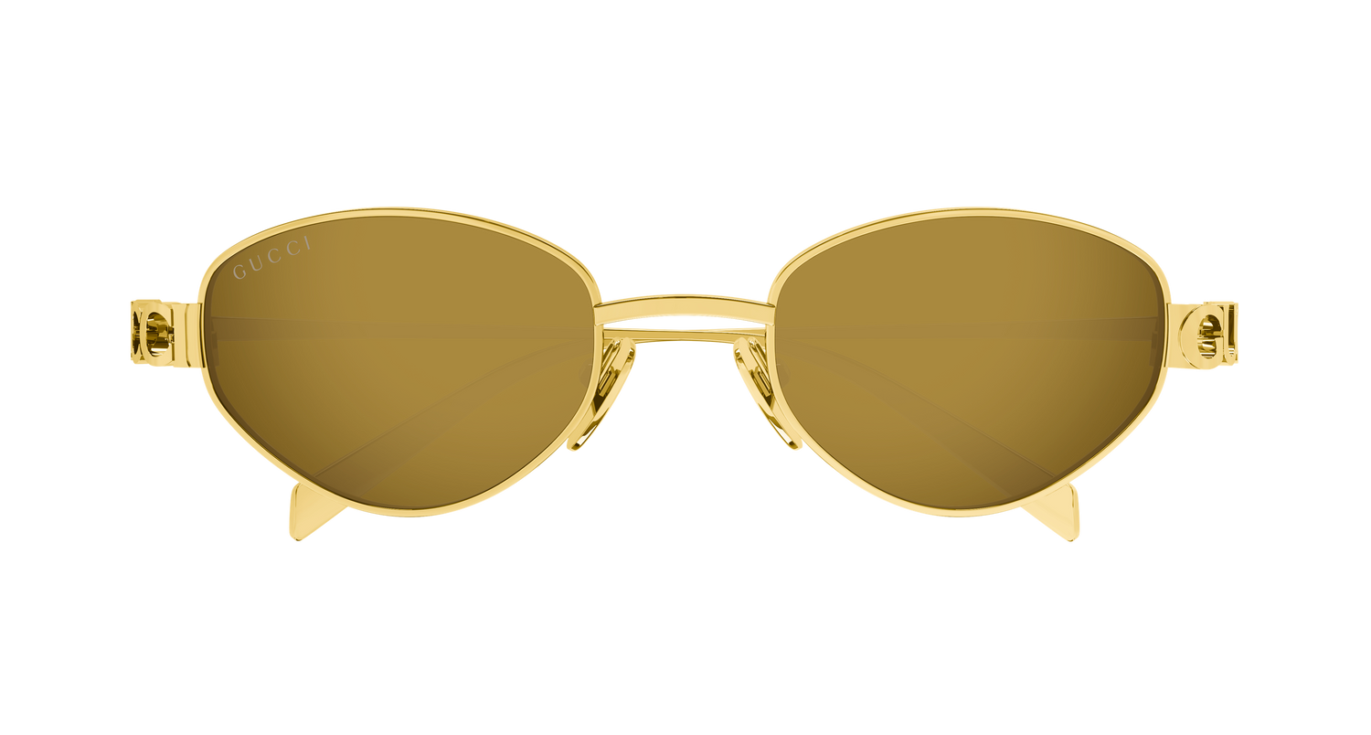 GUCCI GG1935S 003 47