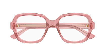 CHLOÉ CH0341O 003 53