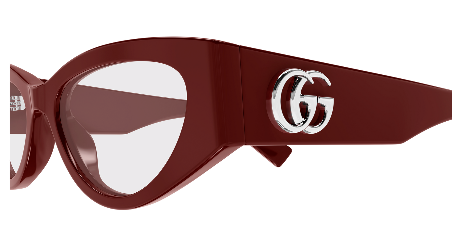 GUCCI GG1953O 003 52