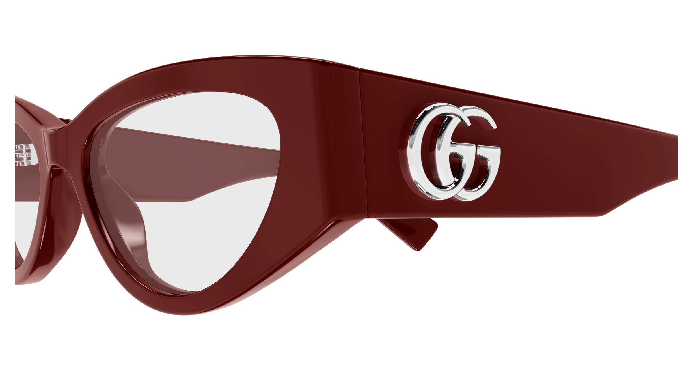 GUCCI GG1953O 003 52