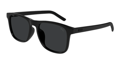 PUMA PU0502SA 001 55