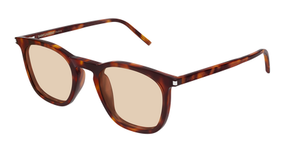 SAINT LAURENT SL 623 009 49