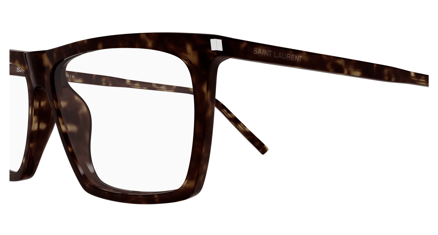 SAINT LAURENT SL 803 006 59