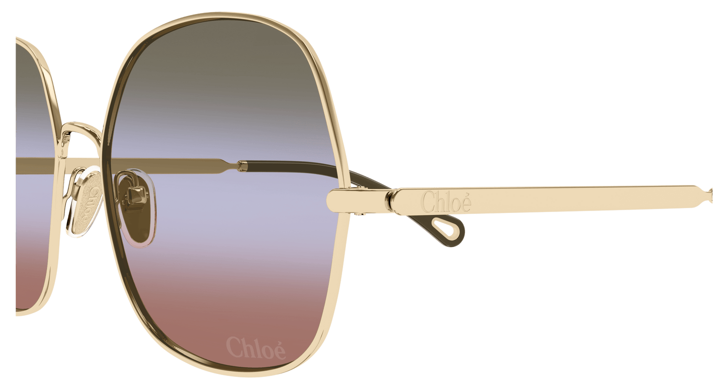 CHLOÉ CH0282S 004 60