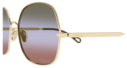 CHLOÉ CH0282S 004 60