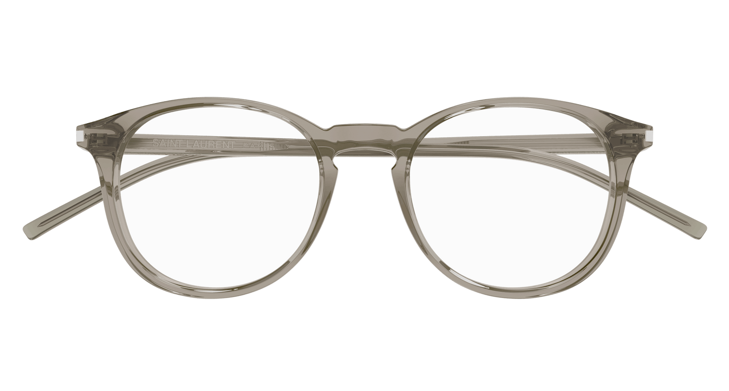 SAINT LAURENT SL 106 025 50