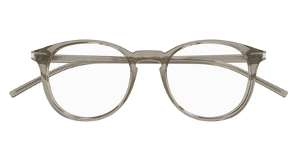 SAINT LAURENT SL 106 025 50