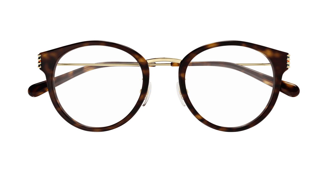 GUCCI GG1885OA 002 51