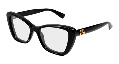 GUCCI GG1977O 001 52