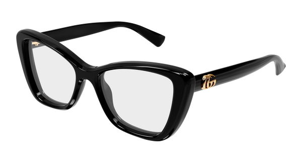 GUCCI GG1977O 001 52