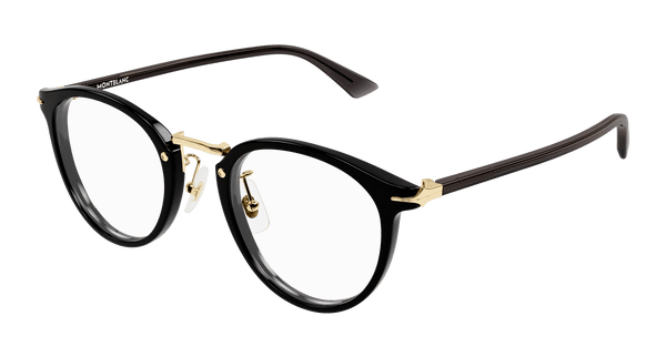 MONTBLANC MB0406O 001 48