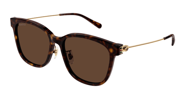 GUCCI GG1884SK 002 56