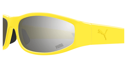 PUMA PU0483S 004 65