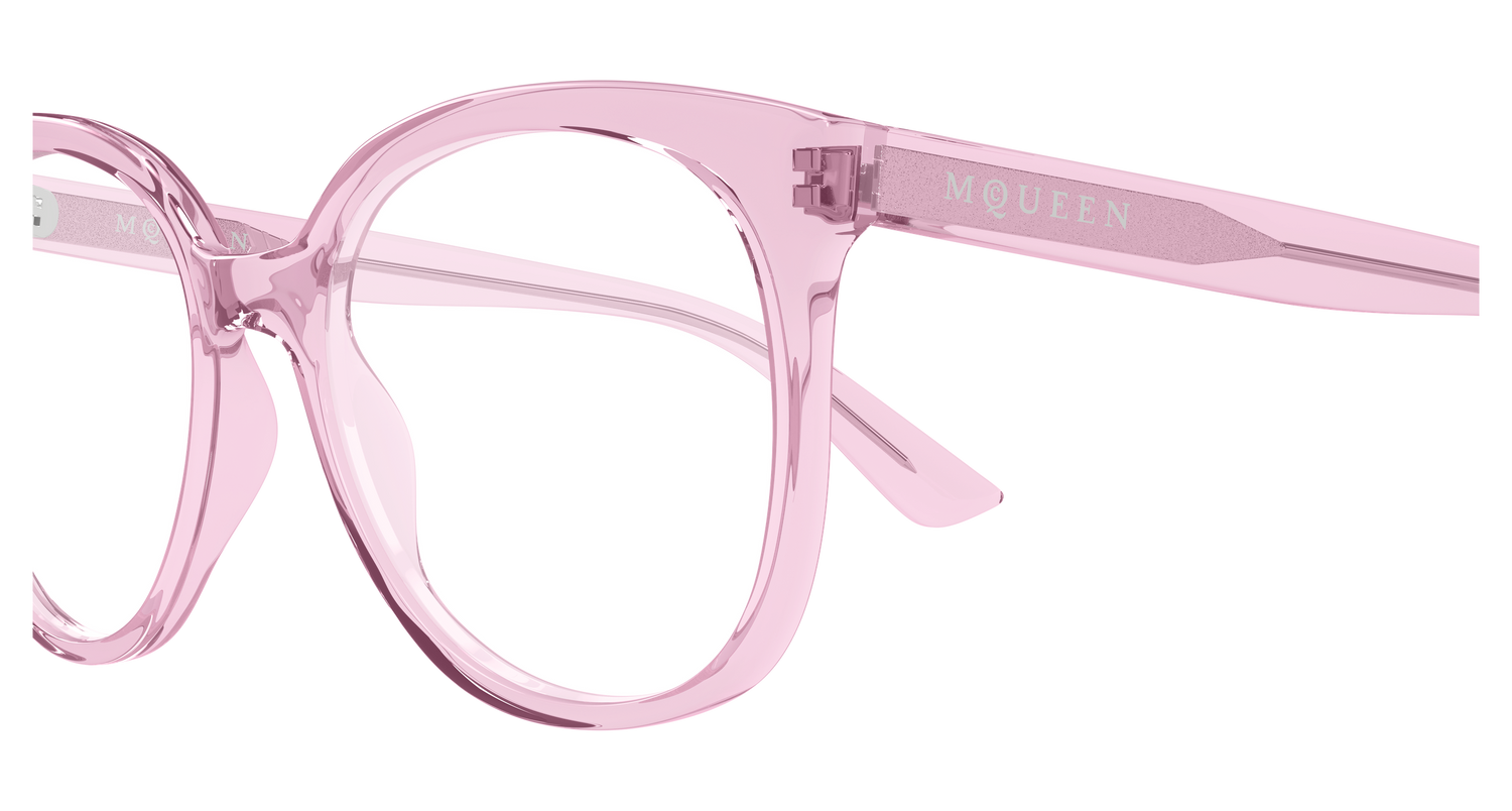 ALEXANDER MCQUEEN AM0540O 005 54