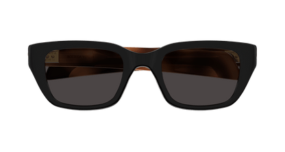 Bottega Veneta BV1393S 001 50