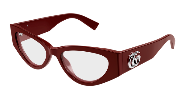 GUCCI GG1953O 003 52
