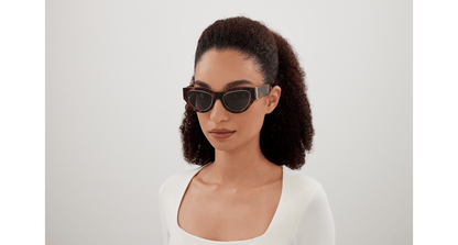 SAINT LAURENT SL M94 RIM 001 52