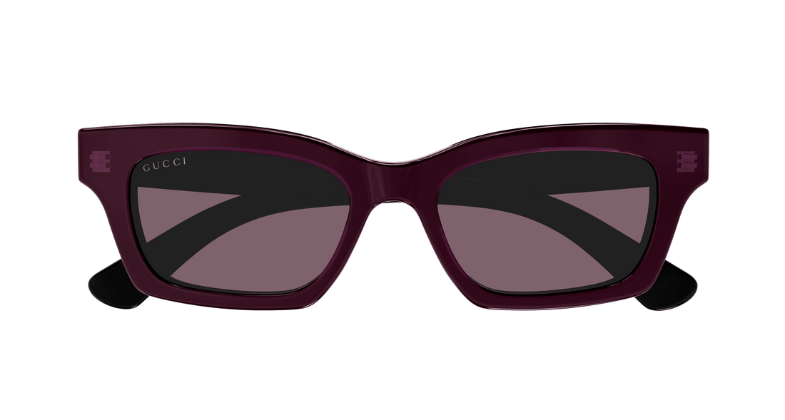 GUCCI GG1790S 003 51