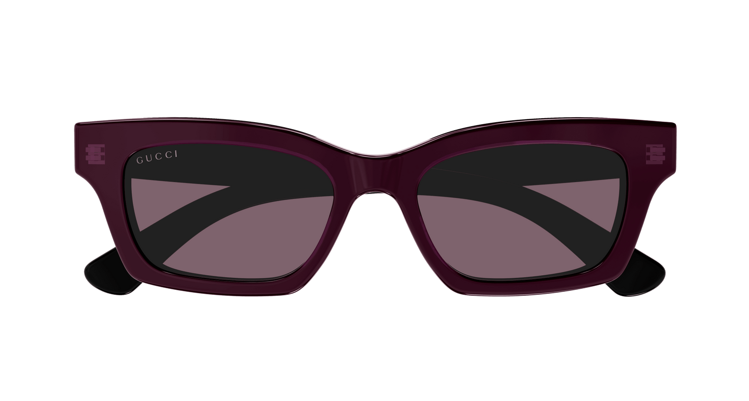 GUCCI GG1790S 003 51